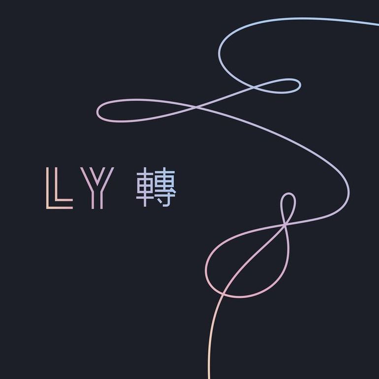 love-yourself-tear-bts