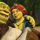 People Say “Shrekking” Is the New Dating Trend