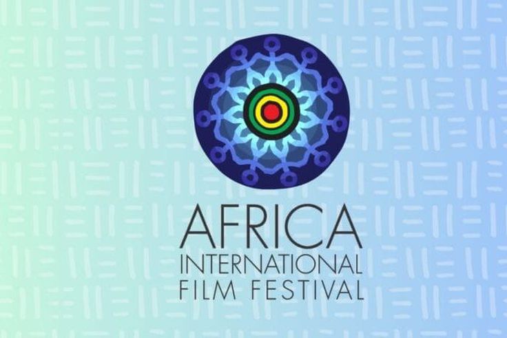AFRIFF 2025 Winners: Full List of Awardees From the African International Film Festival