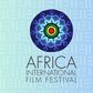 AFRIFF 2025 Winners: Full List of Awardees From the African International Film Festival