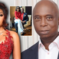 6 SHOCKING Revelations Regina Daniels Has Just Exposed About Her Under-Fire Marriage to Ned Nwoko