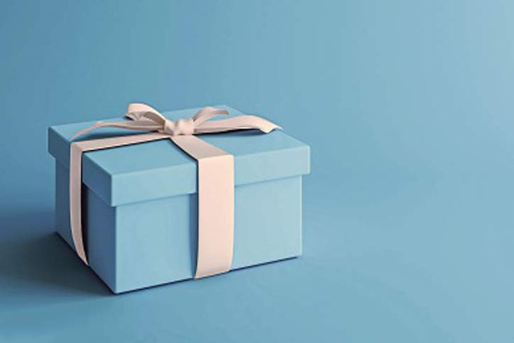 5 free gifts everyone loves to get—it costs zero naira!