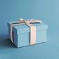 5 free gifts everyone loves to get—it costs zero naira!