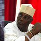 Sowunmi to Atiku: Learn coalition tactics from Tinubu