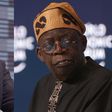 Tinubu responsible for distrust among Northerners over tax reform - Segun Sowunmi
