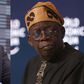 Tinubu responsible for distrust among Northerners over tax reform - Segun Sowunmi