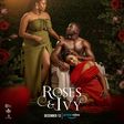 Biodun Stephen’s gripping drama 'Roses and Ivy' is among the top picks to stream this December