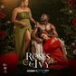 Biodun Stephen’s gripping drama 'Roses and Ivy' is among the top picks to stream this December