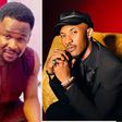 Gideon Okeke crowns colleague, Zubby Michael 'biggest Nollywood star'