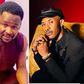 Gideon Okeke crowns colleague, Zubby Michael 'biggest Nollywood star'