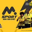The Rise of MSport: Nigeria’s fastest-growing online Sports Betting & Casino Platform