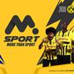 The Rise of MSport: Nigeria’s fastest-growing online Sports Betting & Casino Platform