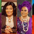 Meet these Nollywood’s Veteran Actresses