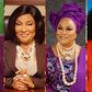 Meet these Nollywood’s Veteran Actresses