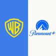Paramount vs Netflix: The Hollywood Power Struggle No One Saw Coming