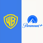 Paramount vs Netflix: The Hollywood Power Struggle No One Saw Coming