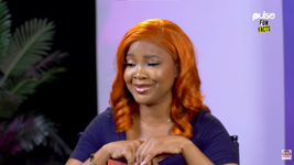 Bread And Akara Is Overrated - Uche Chika Elumelu And Wendy Lawal Fun Facts