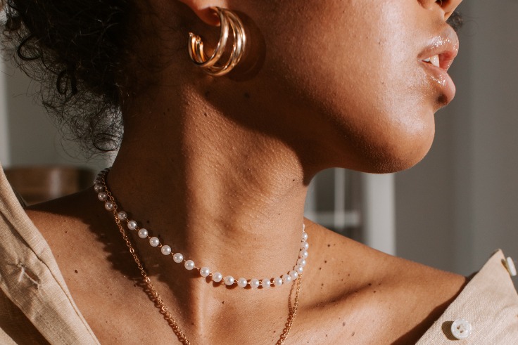 10 Life-Changing Things Every Woman Should Try at Least Once