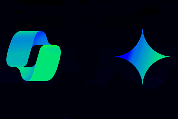 Google Gemini vs Microsoft Copilot: I Tried Both and Here’s My Honest Take