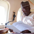 Tinubu to attend Abu Dhabi Sustainability Summit on UAE President’s invitation