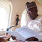 Tinubu to attend Abu Dhabi Sustainability Summit on UAE President’s invitation