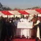 Governor Yusuf puts smiles on 2,000 retirees with ₦5 billion gratuity payment