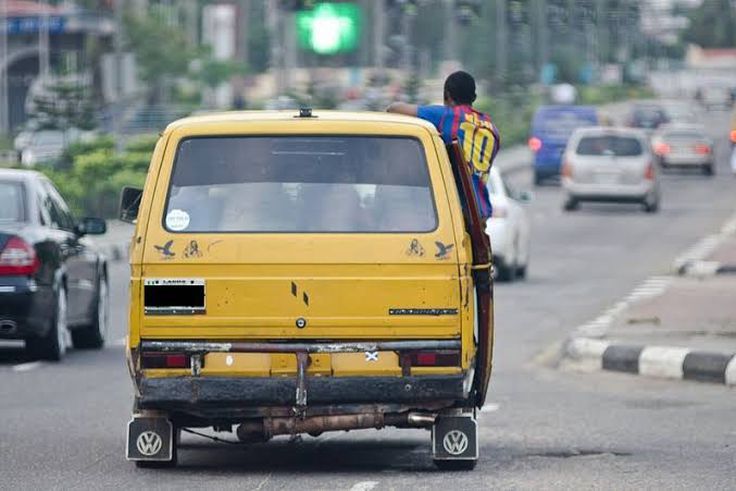 1-chance victim recounts how she was pushed out from moving vehicle, robbed of iPhone