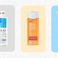 These are The Best Body Washes To Tackle Body Acne