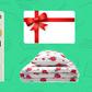 8 Perfect Gifts Every Bookworm Will Obsess Over