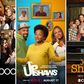 TV family dramas to binge this weekend