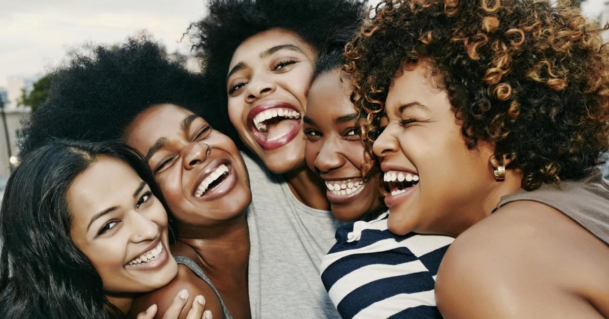 Forget Romance! These countries celebrate friendships on Valentine’s day
