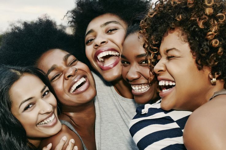 Forget Romance! These countries celebrate friendships on Valentine’s day