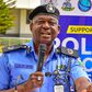 Is SARS back? Nigeria Police reacts to return controversial force unit
