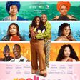 Inside the premiere of ‘Reel Love’: Timini Egbuson’s big move as an Executive Producer