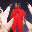 Rihanna, Usher, among top 20 most-watched Super Bowl halftime performances