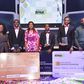 Winner of InterswitchSPAK 6.0 receives ₦15 million scholarship, other exciting prizes