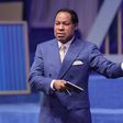 Pastor Chris explains what happens to the soul after death