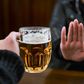 5 things that happen when you stop drinking alcohol for 30 days