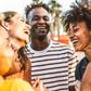 How to relate to your rich friends and not come off as parasitic