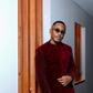 Timini Egbuson sparks debate on Nollywood-Musician support system