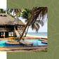 Top 5 Staycation Spots In Nigeria For A Weekend Getaway