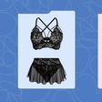 From Lace to Silk – Valentine’s Lingerie That Screams ‘Wow’