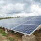 The true cost of installing solar energy in Nigeria