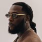 Why 960 Music Is Suing to Void the Multi-Million Dollar Sale of Burna Boy’s Catalogue