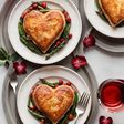 7 Romantic Meals You Can Cook at Home This Valentine’s Day