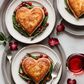 7 Romantic Meals You Can Cook at Home This Valentine’s Day