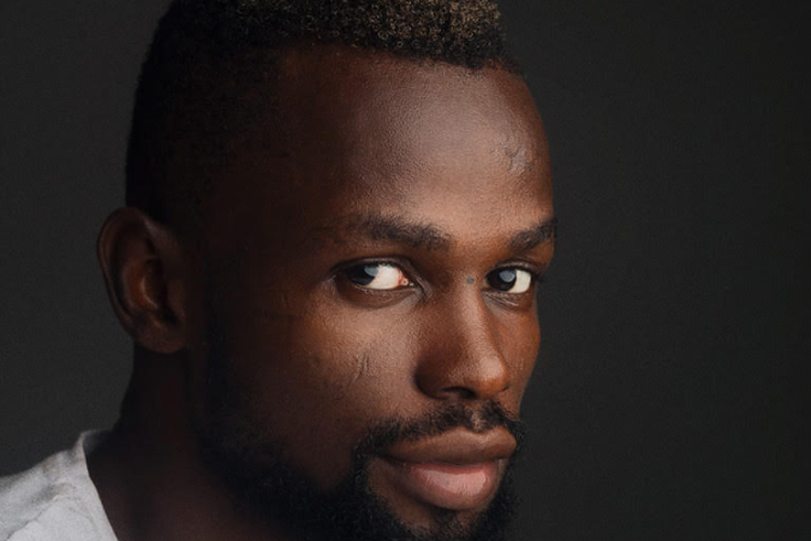 Kaduna-Born Artist Abel Kayode Otitoju Wins Shutterstock Impact Award