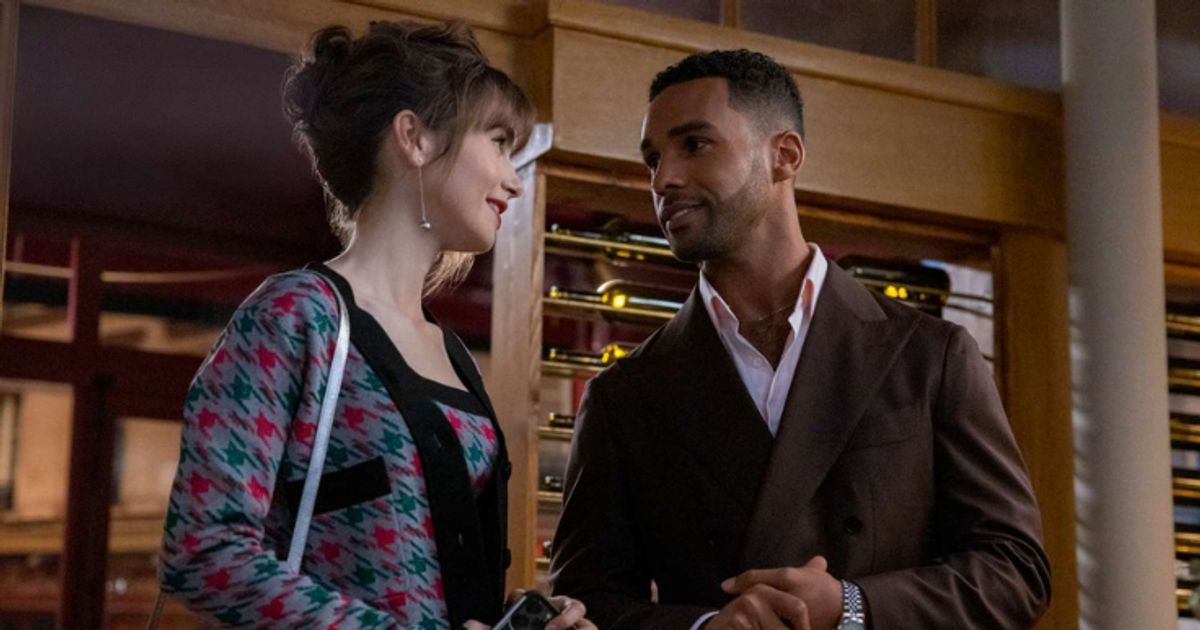 Top TV Love Stories 2026: From Messy Romances to Slow-Burn Dramas