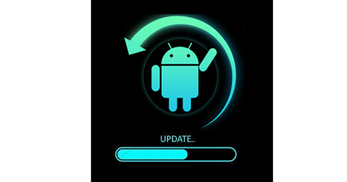 Skipping App Updates Could Put Your Data at Risk