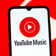 YouTube Music Is Putting Full Song Lyrics Behind a Paywall